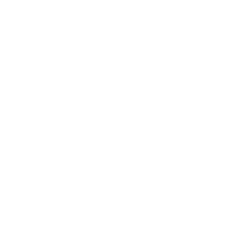 Medicare