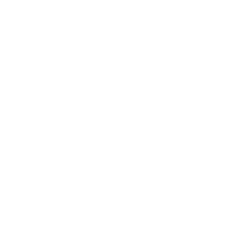 United Healthcare