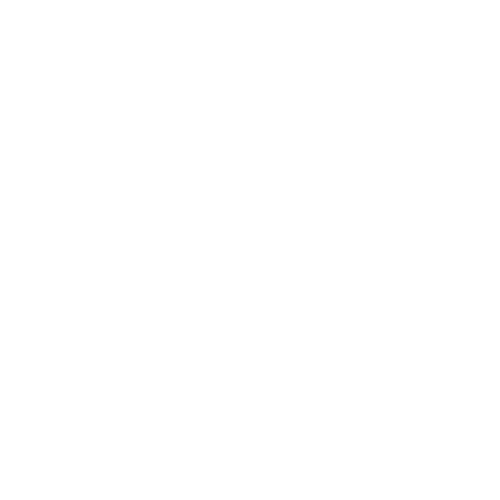Blue Cross Blue Shield Logo