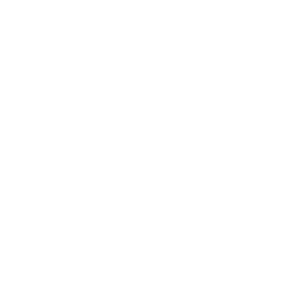 VA