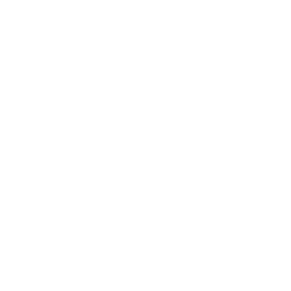 Tricare