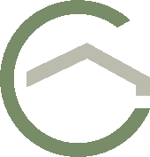 6 Gate, llc icon