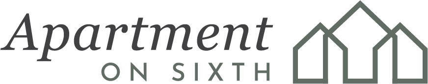 6 Gate Properties Logo