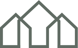 apartments on sixth logo