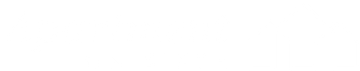 Apartment on Sixth logo