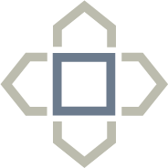 Crosgate Casitas icon