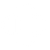 Crossgate Casitas icon