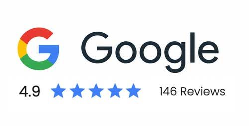 Up The Keys Tours Google Reviews & Ratings