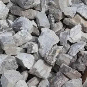 6x9 Block is an extremely hard and durable construction material.