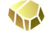 The Logo of Nanyang Expertise Malaysia