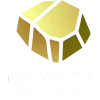 The Logo of Nanyang Expertise Malaysia.