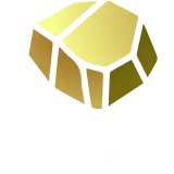 The Logo of Nanyang Expertise Malaysia