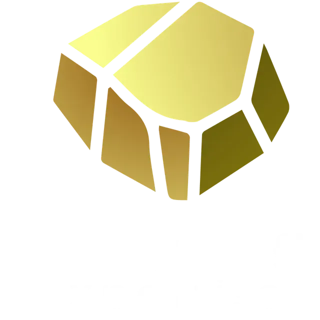 The Logo of Nanyang Expertise Malaysia
