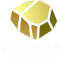 The Logo of Nanyang Expertise Malaysia
