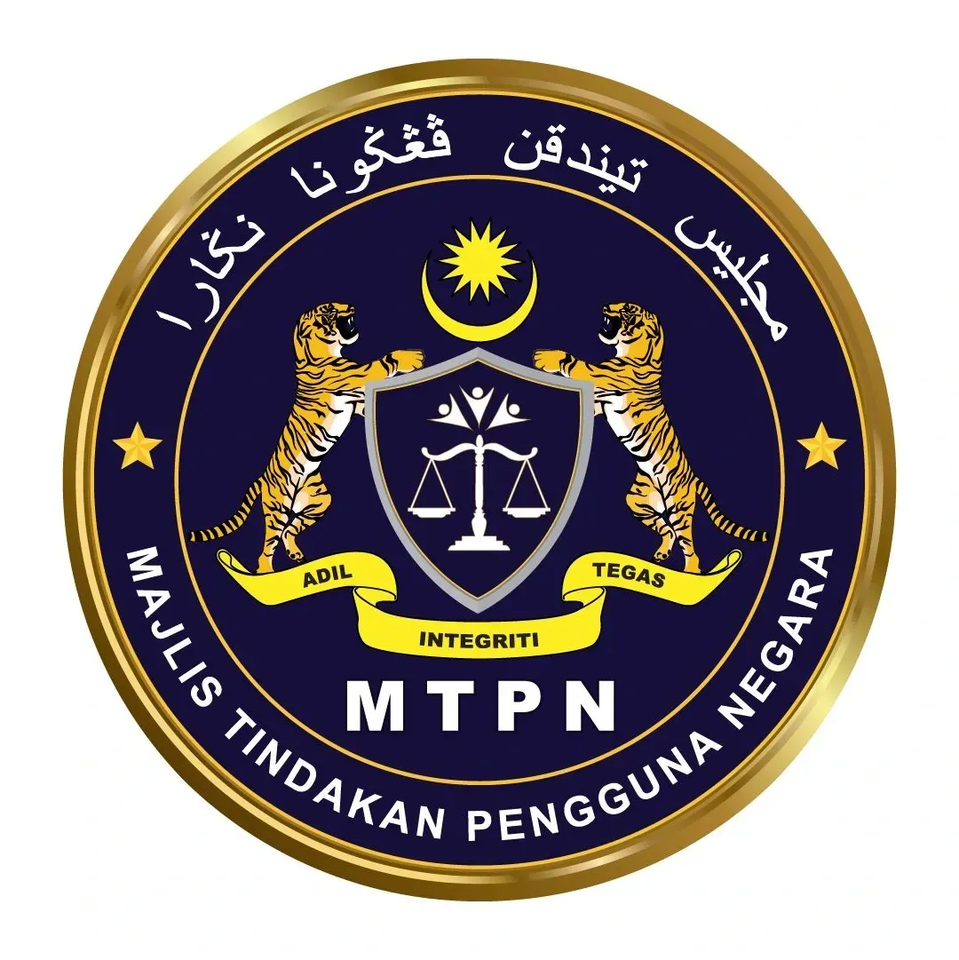 Majlis Tindakan Pengguna Negara