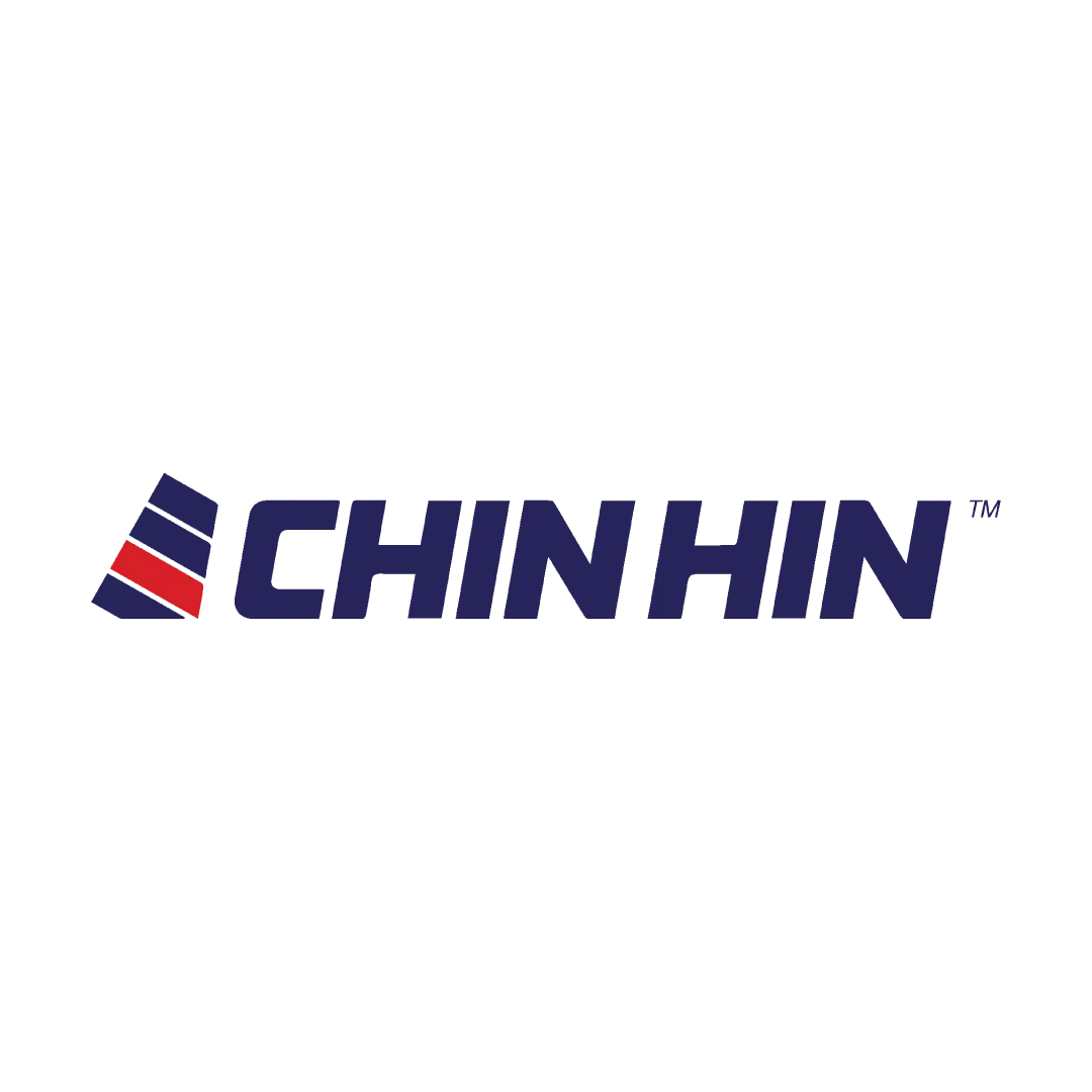 Chin Hin is nanyang expertise clienteles.