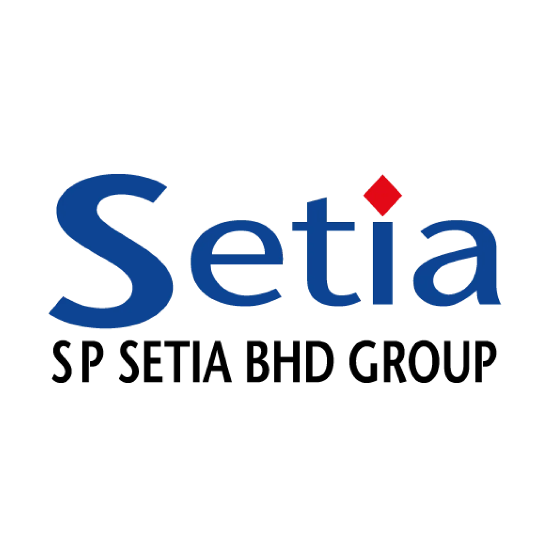 SP Setia Bhd Group is nanyang expertise clienteles.