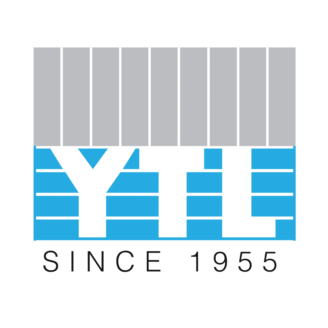 YTL is nanyang expertise clienteles.
