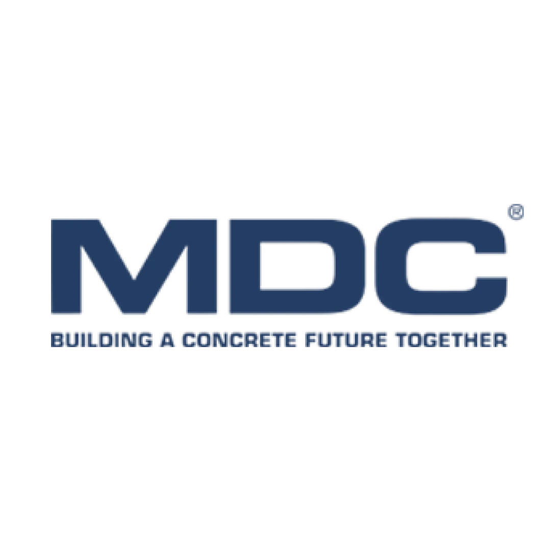 MDC is nanyang expertise clienteles.