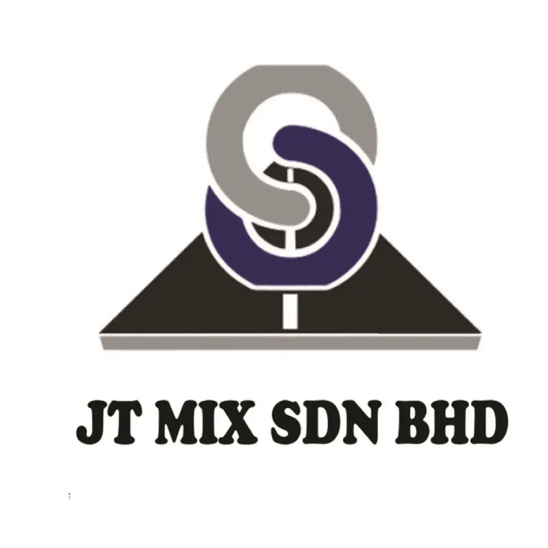 JT MIX SDN BHD is nanyang expertise clienteles.