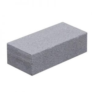 A Cement Sans Brick picture which is a construction bricks.