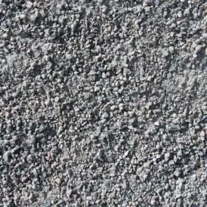 Quarry dust has emerged as a valuable alternative construction material in the construction industry.