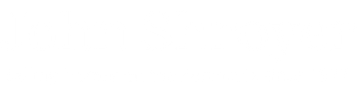 John Shroyer | Peninsula Real Estate Expert