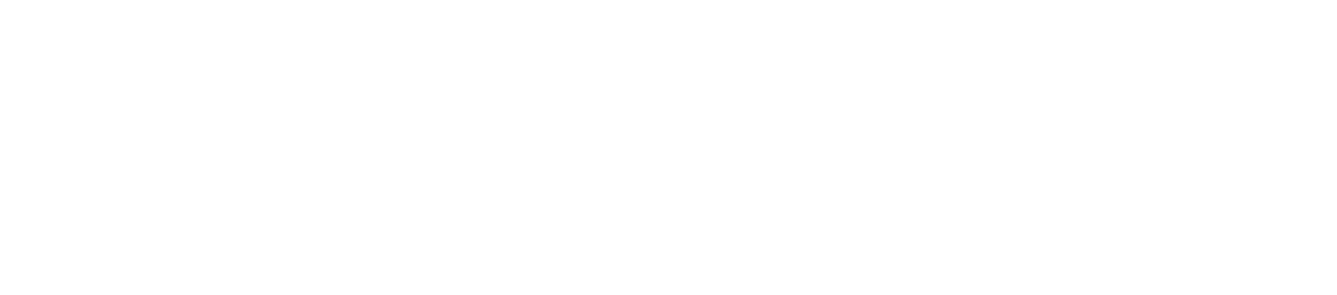John Shroyer | Peninsula Real Estate Expert John Shroyer | Peninsula Real Estate Expert