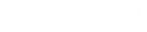 John Shroyer | Peninsula Real Estate Expert