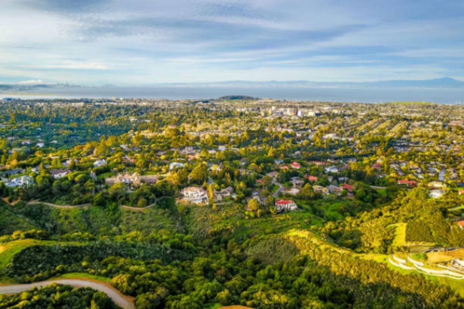 San Mateo