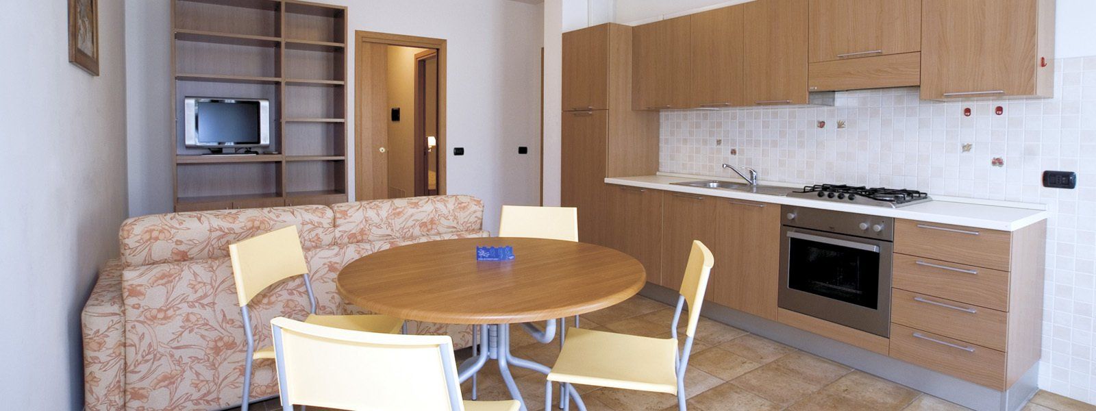 persicos hotel
