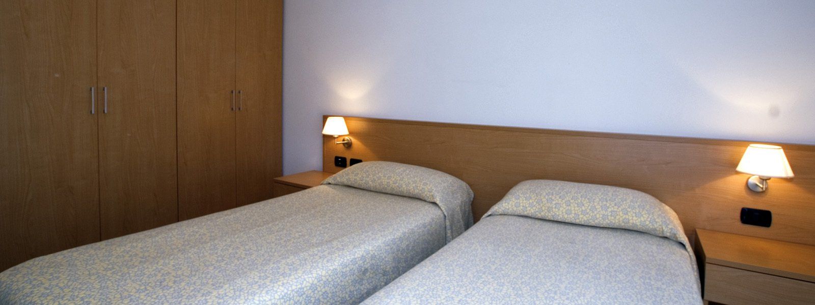 Hotel persico san giovanni in persiceto