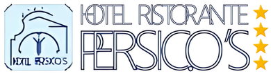 Hotel Persico's Ristorante San Giovanni in Persiceto