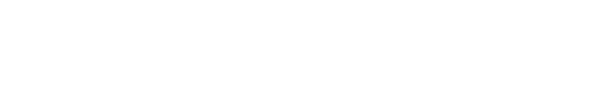 logo-image