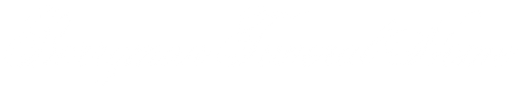 logo-image