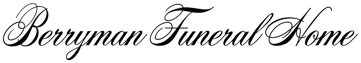 logo-image