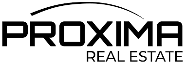 Logo for 