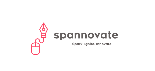 Logo of 