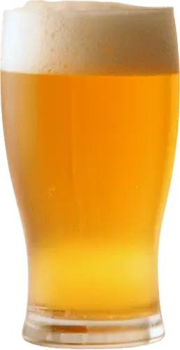 Cask Ales, Keg “Craft” Beers and Ciders
