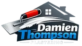 Plasterer in Port Macquarie