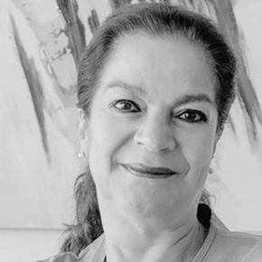 Dra. Belinda Quezada Parga
