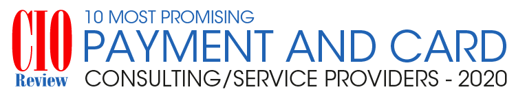 NewNet Secure Payment Transactions' President, Krishna Viswanadham Featured in 'CIO Review' Magazine Article - When Building Castles on Clouds Turns Into a Reality