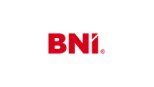 Business Networking International Logo