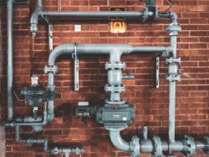 Emergency water heater repairing and hot water cylinders