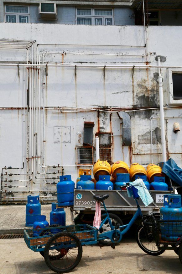 gas fitting services and repair in Dunedin