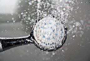Emergency Geyser fitting and temperature setting service in Dunedin