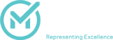 Master Plumbers Logo