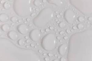 replace leaking hot water heating cylinders