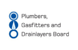 Plumbers, Gasfitters and Drainlayers Board