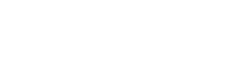 Reliant Professional Cleaning Contractors, Inc Reliant Professional Cleaning Contractors, Inc